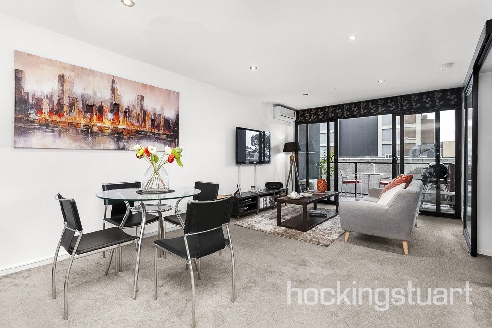 206/157-163 Burwood Road, Hawthorn image 1