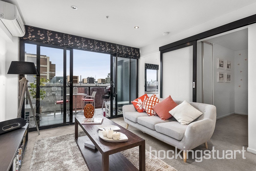 206/157-163 Burwood Road, Hawthorn image 2