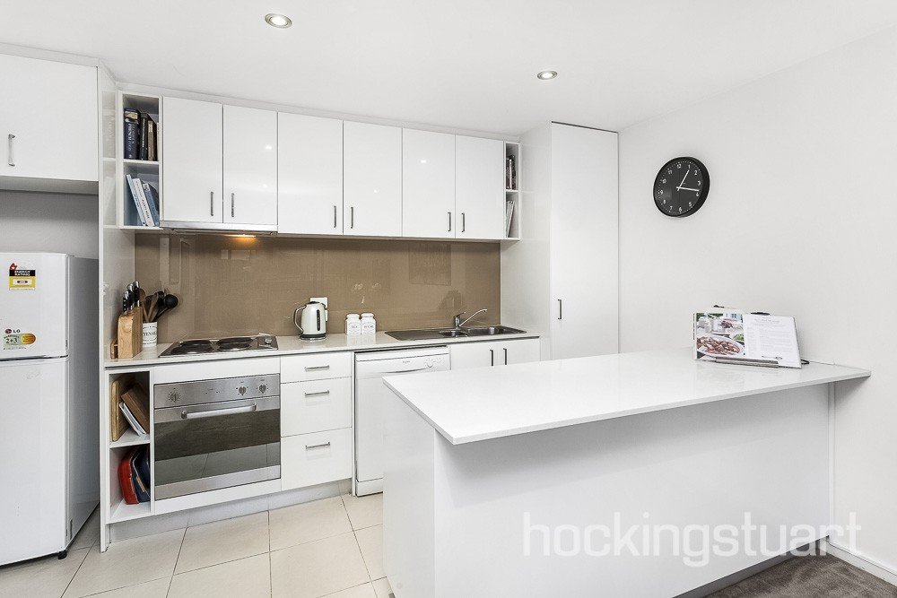 206/157-163 Burwood Road, Hawthorn image 3