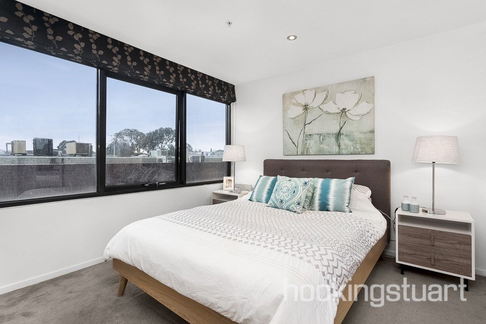 206/157-163 Burwood Road, Hawthorn image 4
