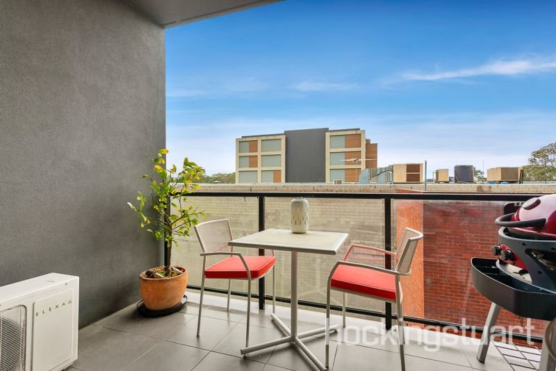 206/157-163 Burwood Road, Hawthorn image 5