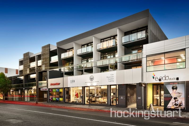 206/157-163 Burwood Road, Hawthorn image 6