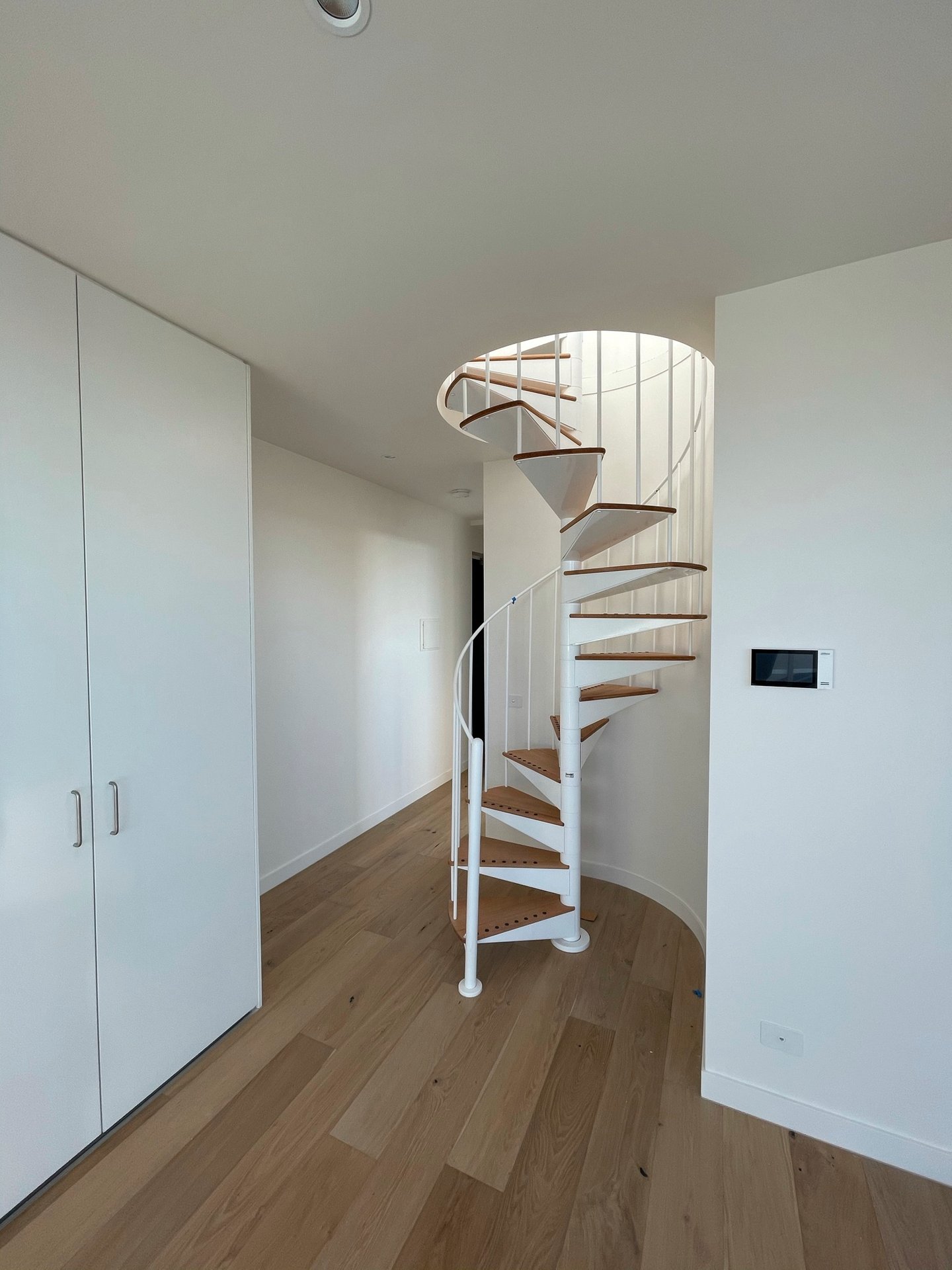 Property Gallery Thumbnail 4