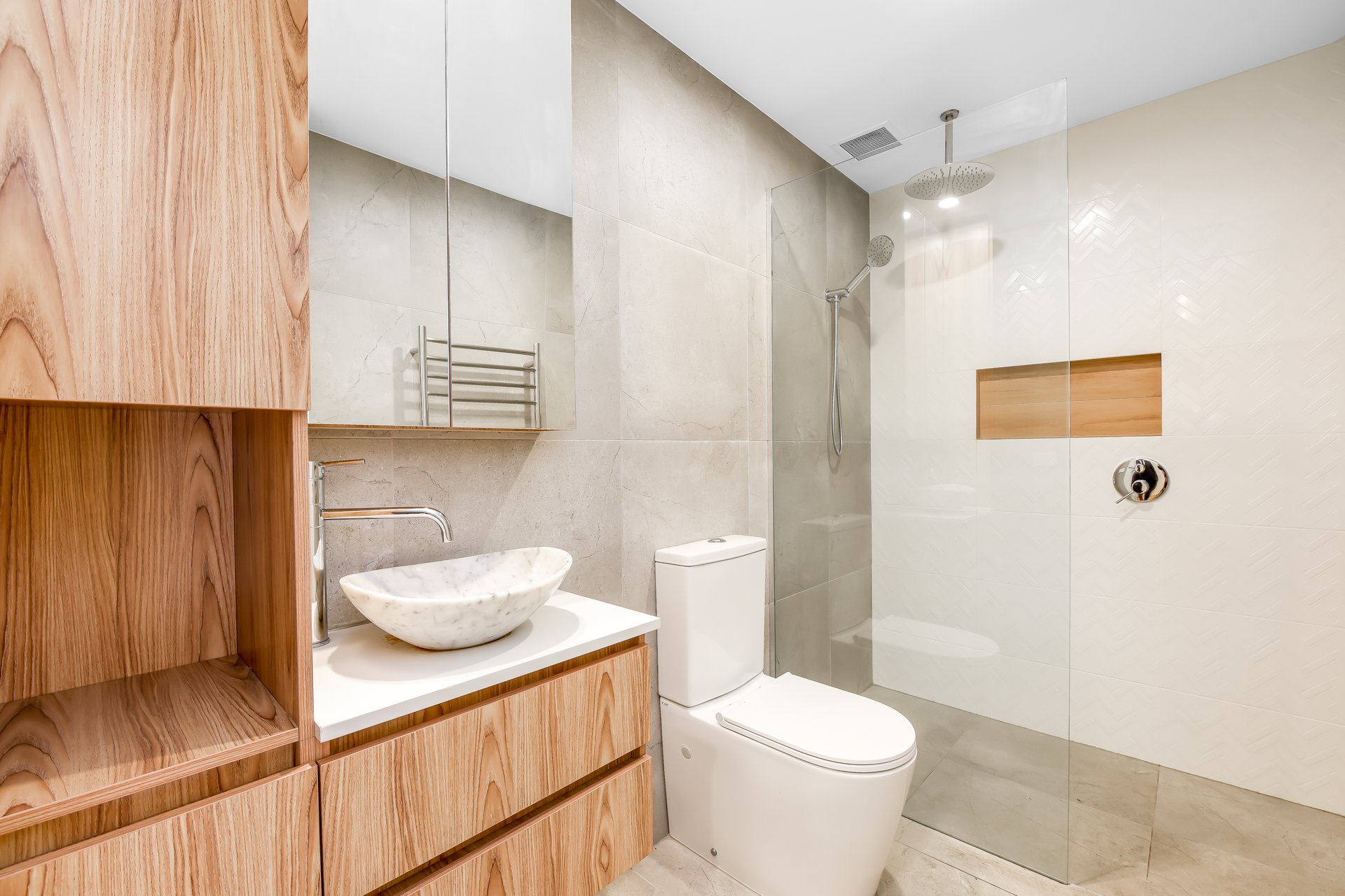 206/17 Elliot Avenue, Carnegie image 5