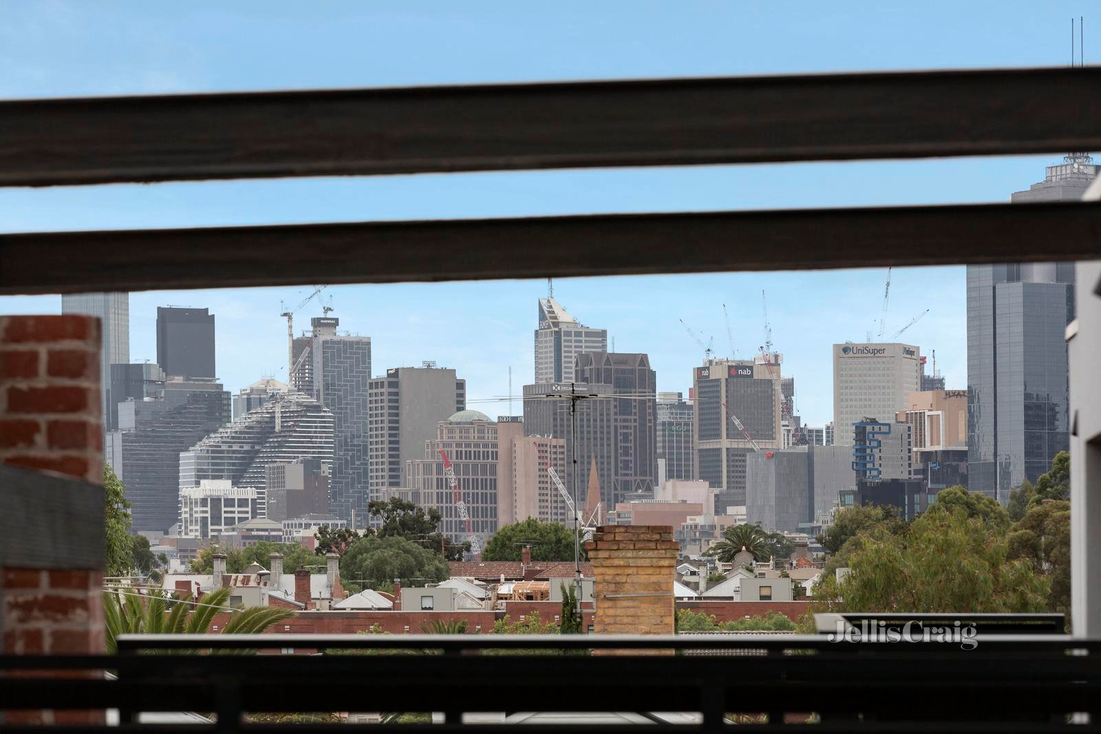 206/172 Lennox Street, Richmond image 10