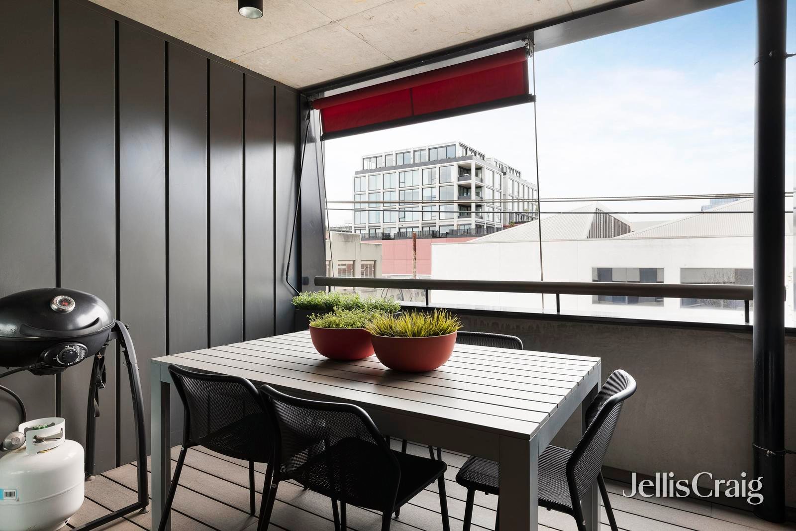 206/176 Argyle Street, Fitzroy image 7