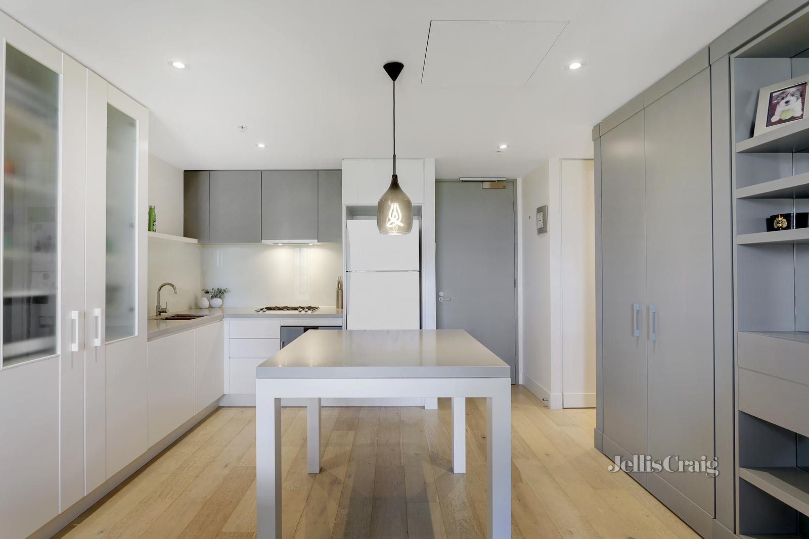 206/18 Coppin Street, Richmond image 1