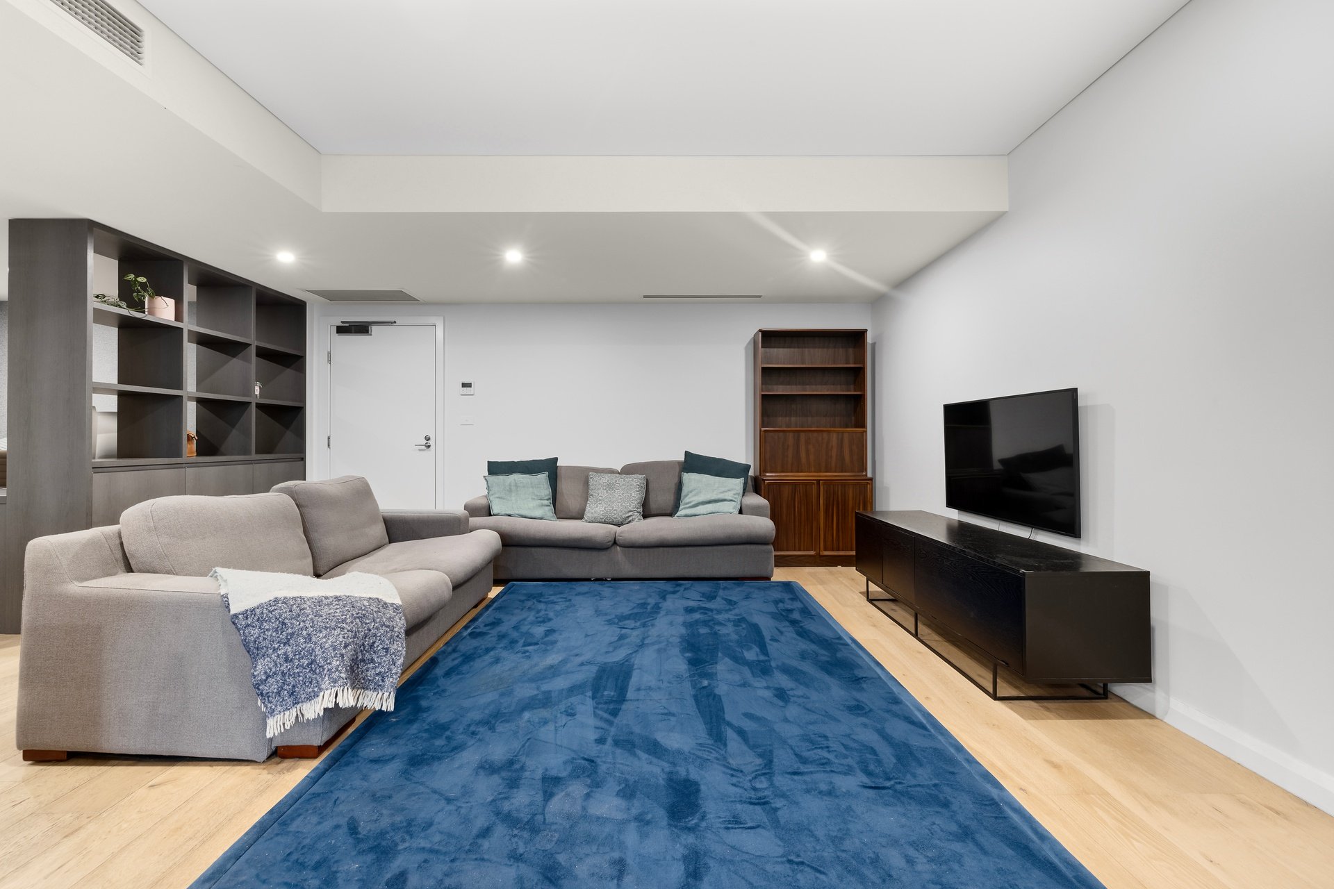 206/188 Canterbury Road, Canterbury image 3