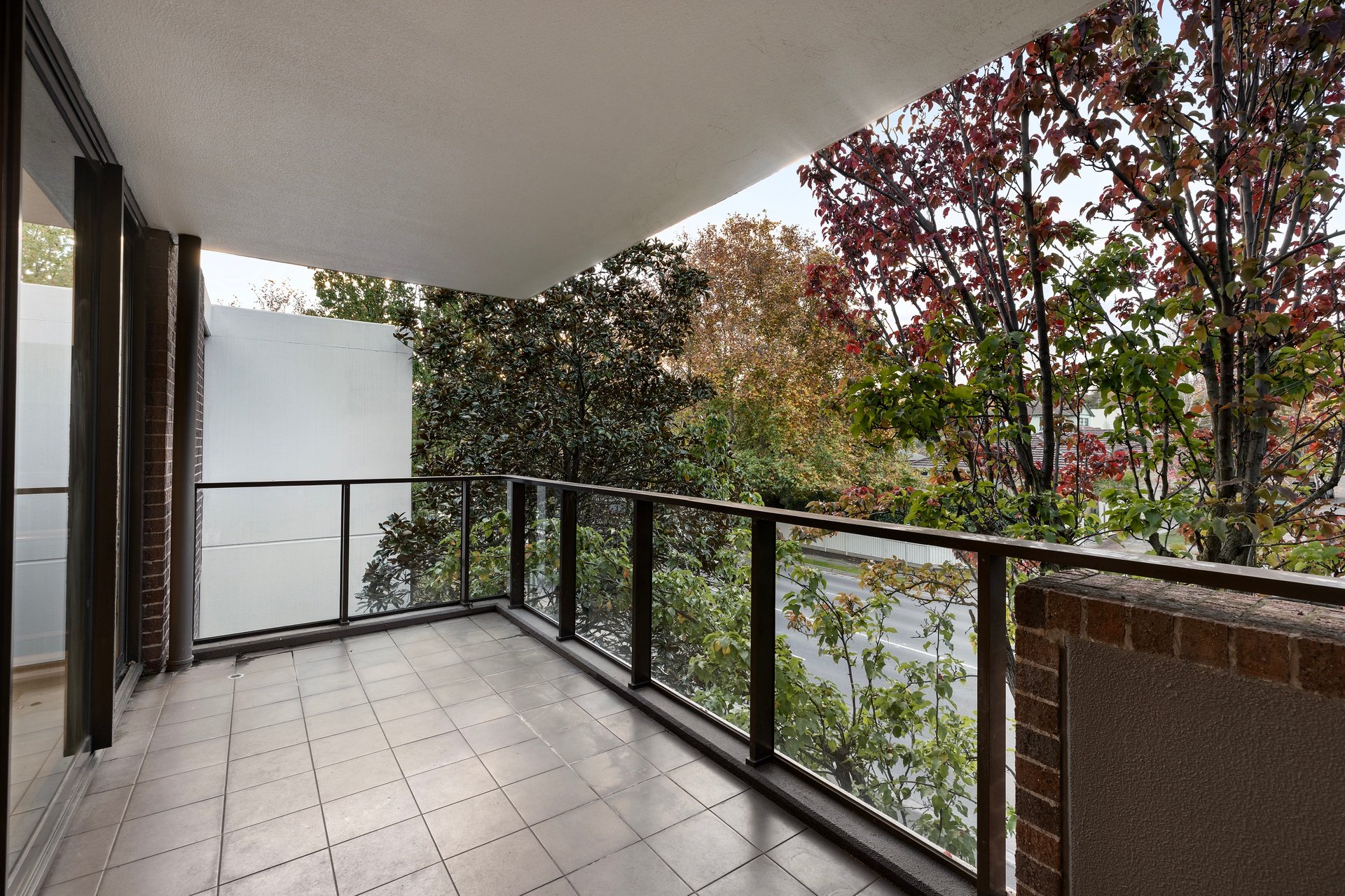206/188 Canterbury Road, Canterbury image 11