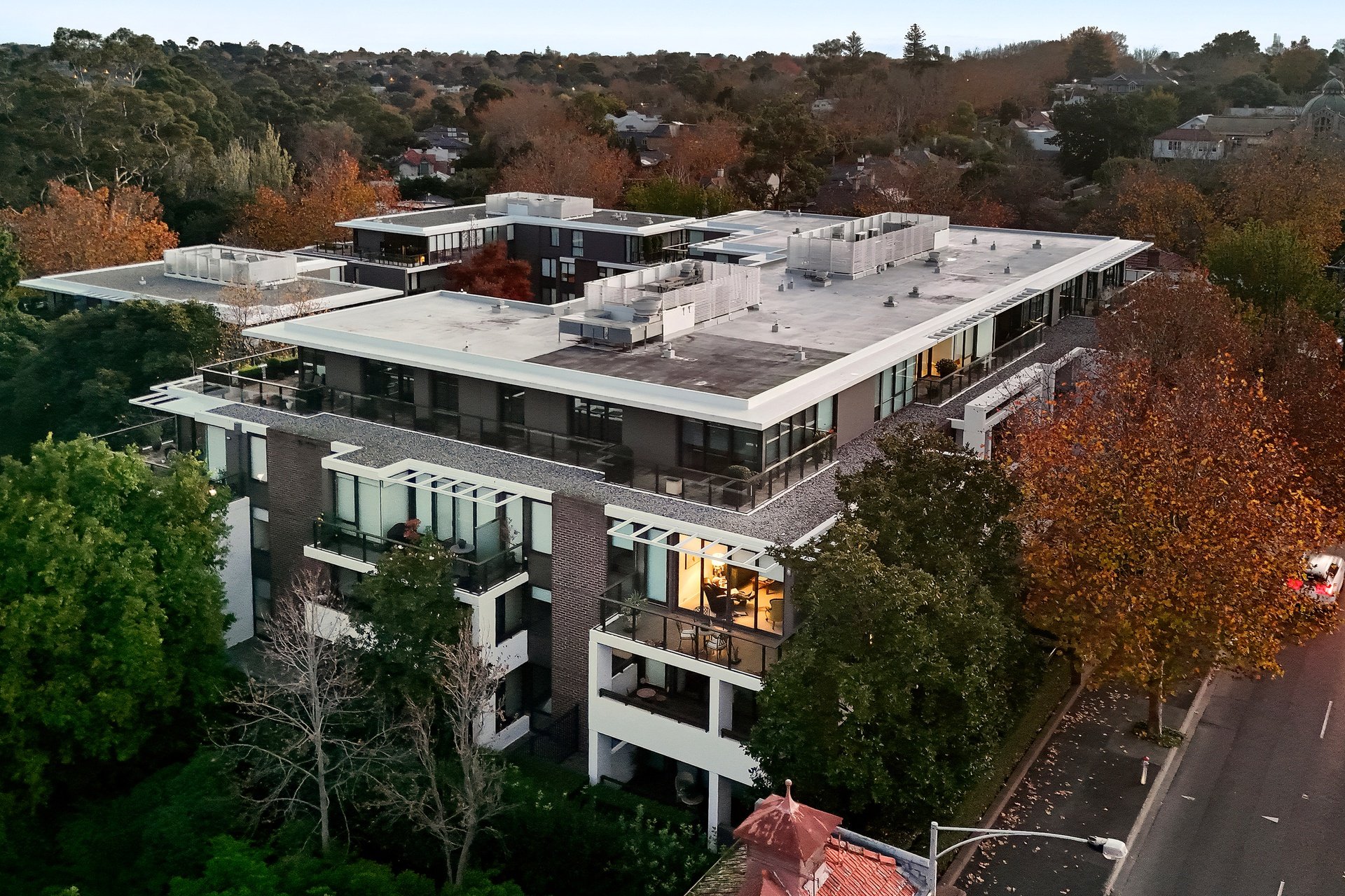 206/188 Canterbury Road, Canterbury image 14