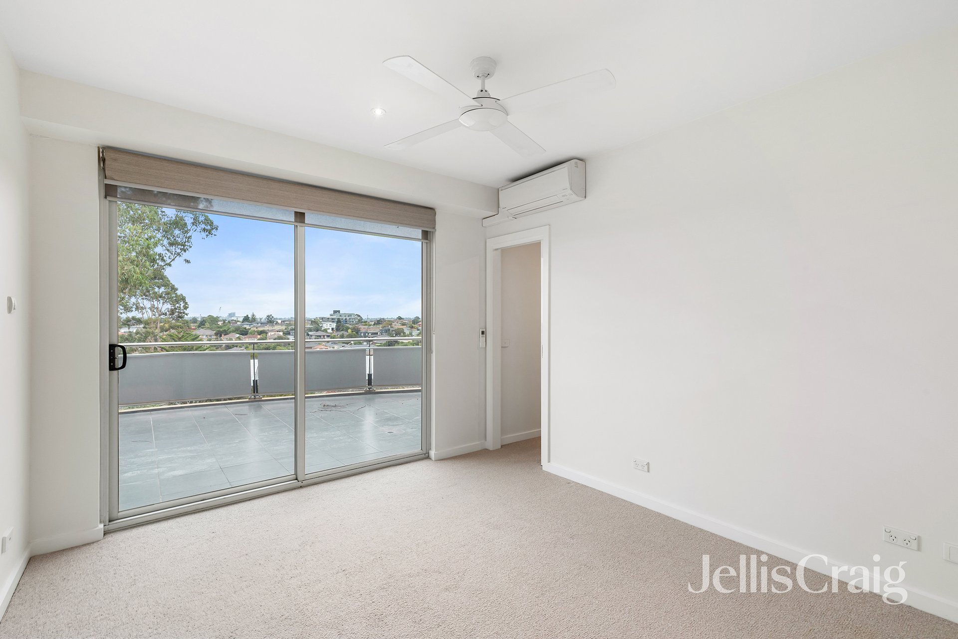 206/195-199 Thompsons Road, Bulleen image 6