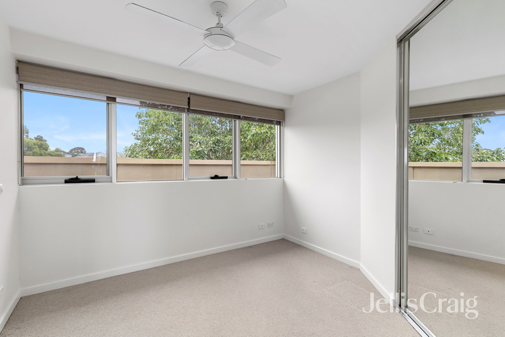 206/195-199 Thompsons Road, Bulleen image 7