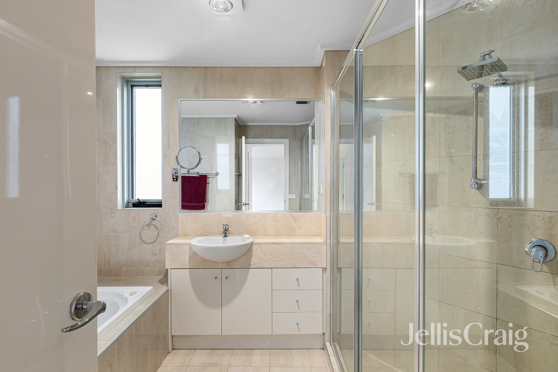 206/195-199 Thompsons Road, Bulleen image 8