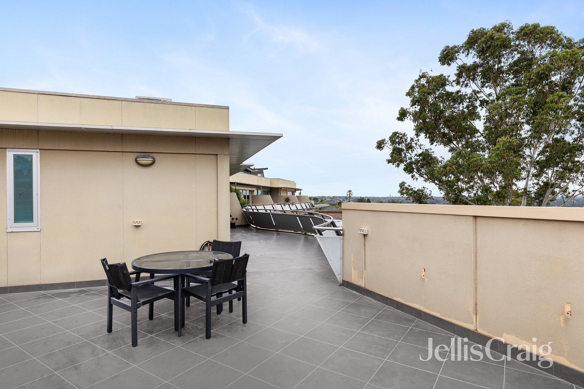 206/195-199 Thompsons Road, Bulleen image 9