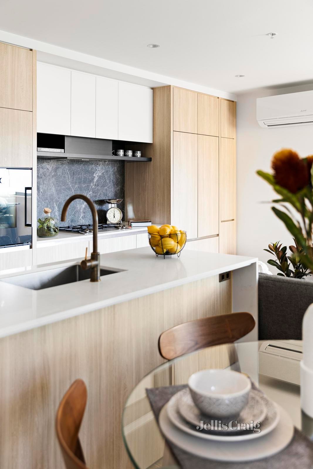 206/1a Noel Street, Ivanhoe image 4