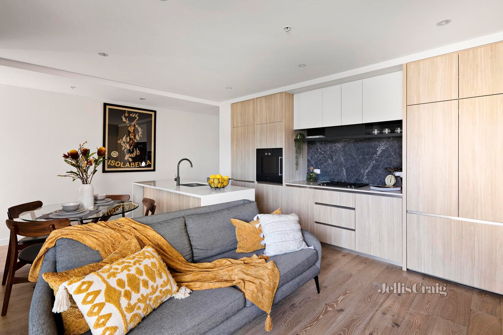 206/1a Noel Street, Ivanhoe image 5