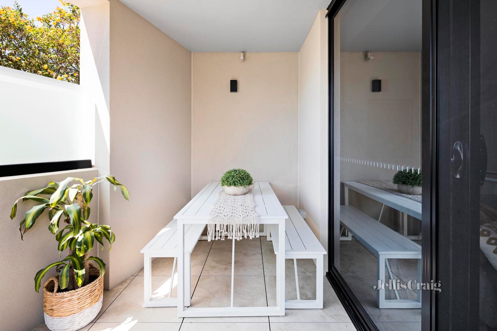 206/1a Noel Street, Ivanhoe image 7