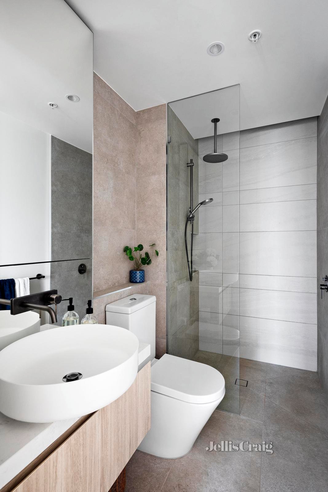 206/1a Noel Street, Ivanhoe image 10