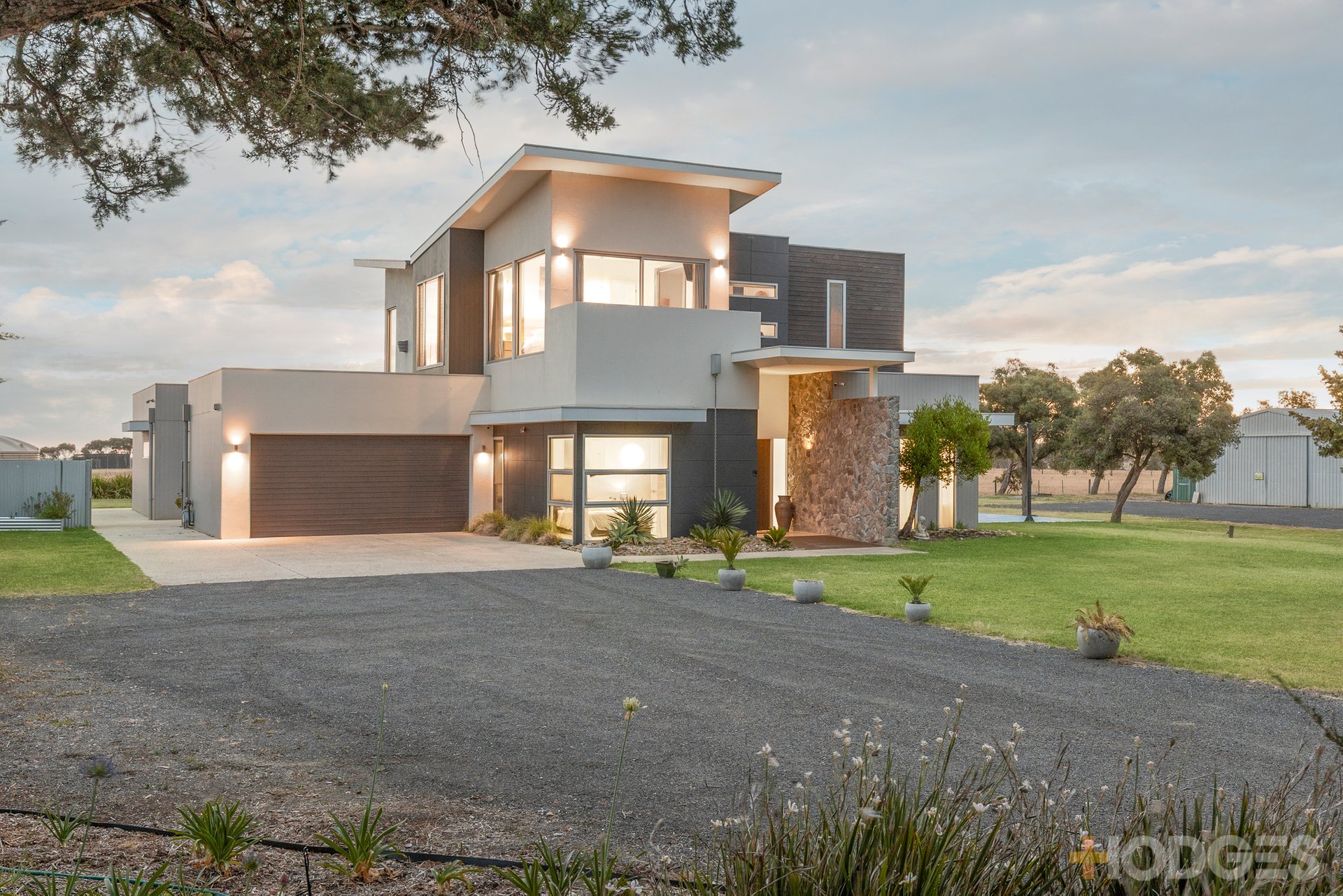 2062-2070 Bellarine Highway Marcus Hill - Residential for sale