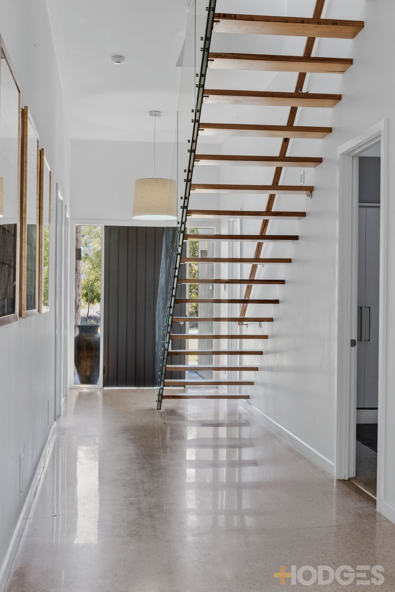 2062-2070 Bellarine Highway Marcus Hill - Residential for sale