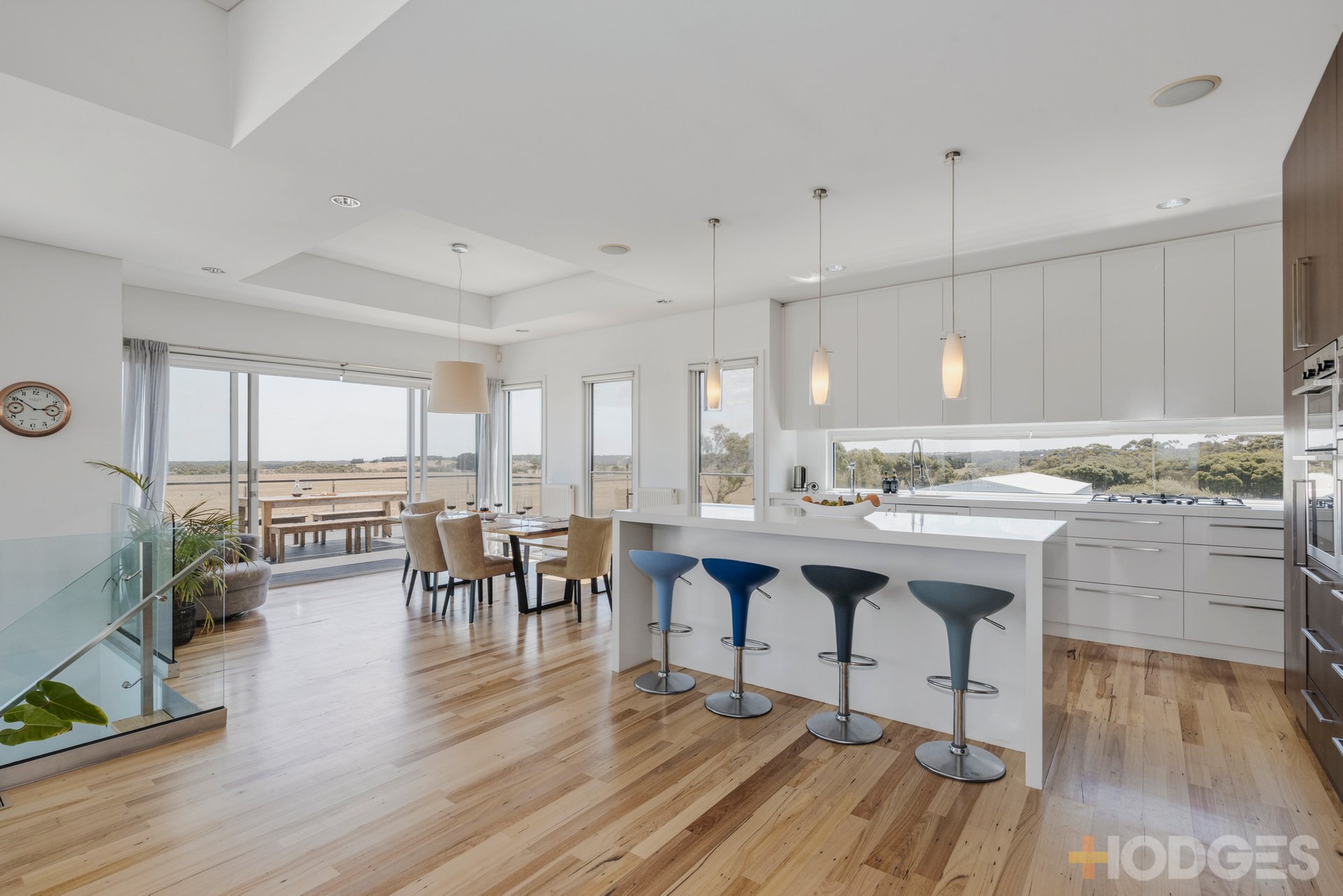 2062-2070 Bellarine Highway Marcus Hill - Residential for sale