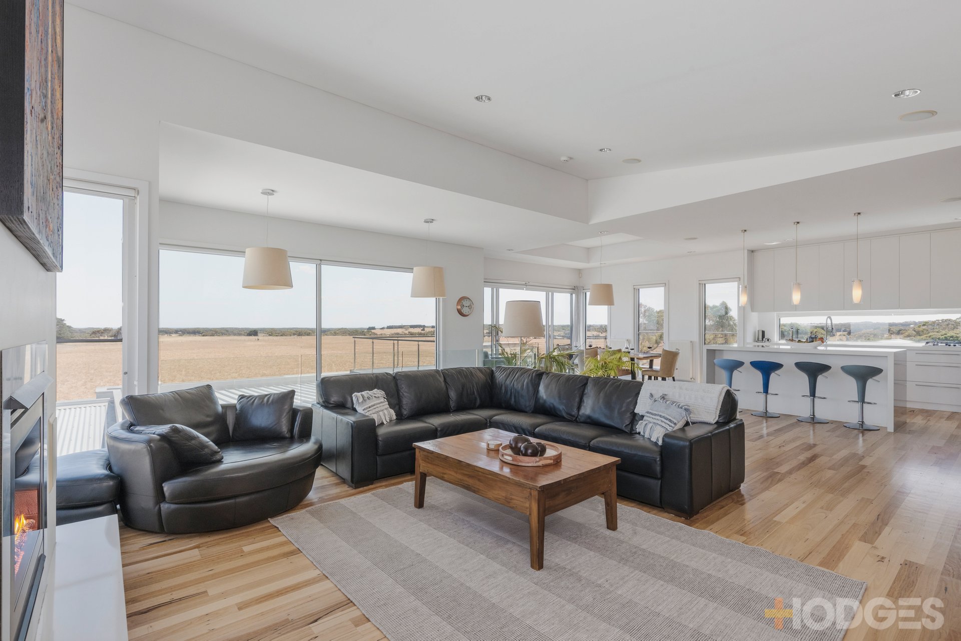 2062-2070 Bellarine Highway Marcus Hill - Residential for sale