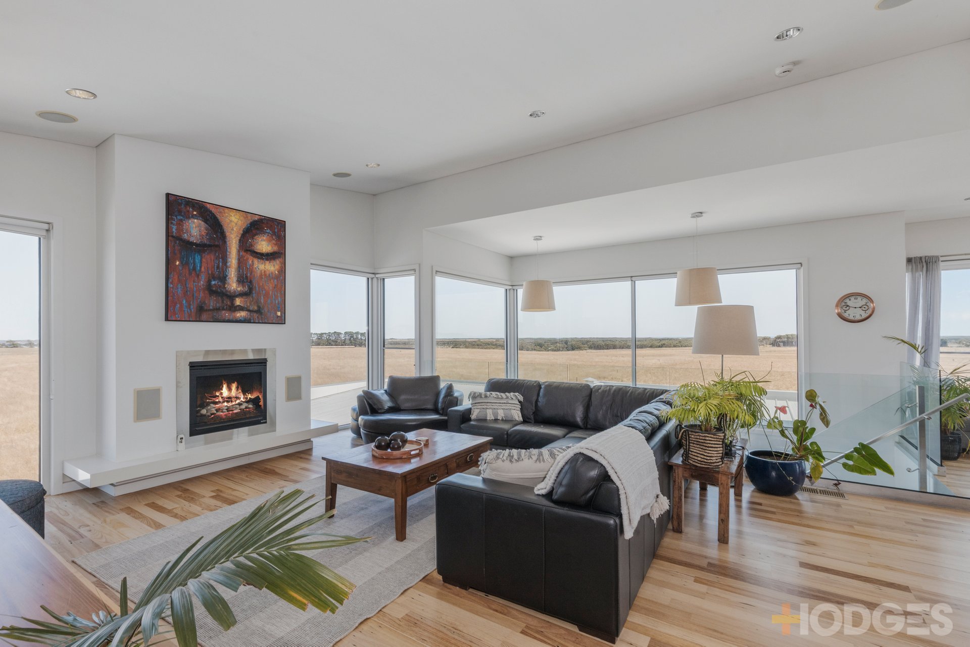 2062-2070 Bellarine Highway Marcus Hill - Residential for sale