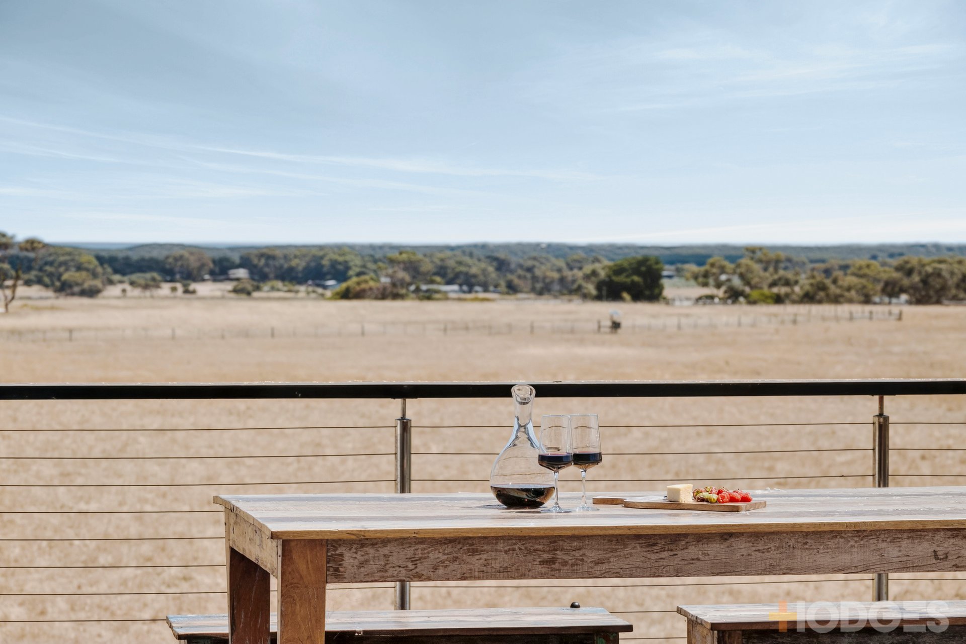 2062-2070 Bellarine Highway Marcus Hill - Residential for sale