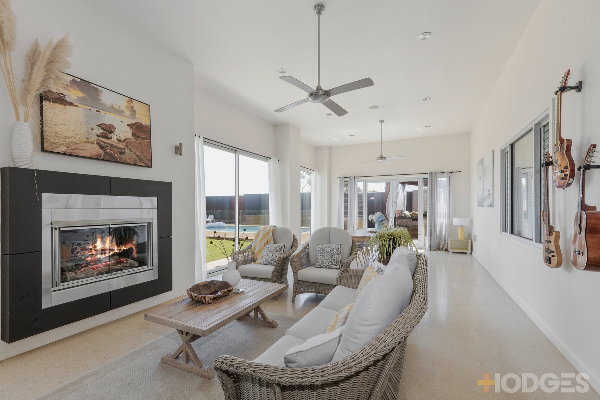 2062-2070 Bellarine Highway Marcus Hill - Residential for sale