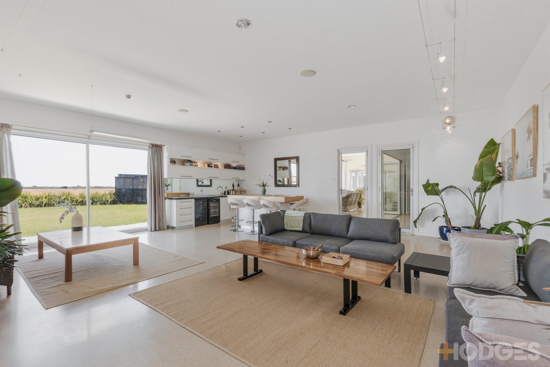 2062-2070 Bellarine Highway Marcus Hill - Residential for sale