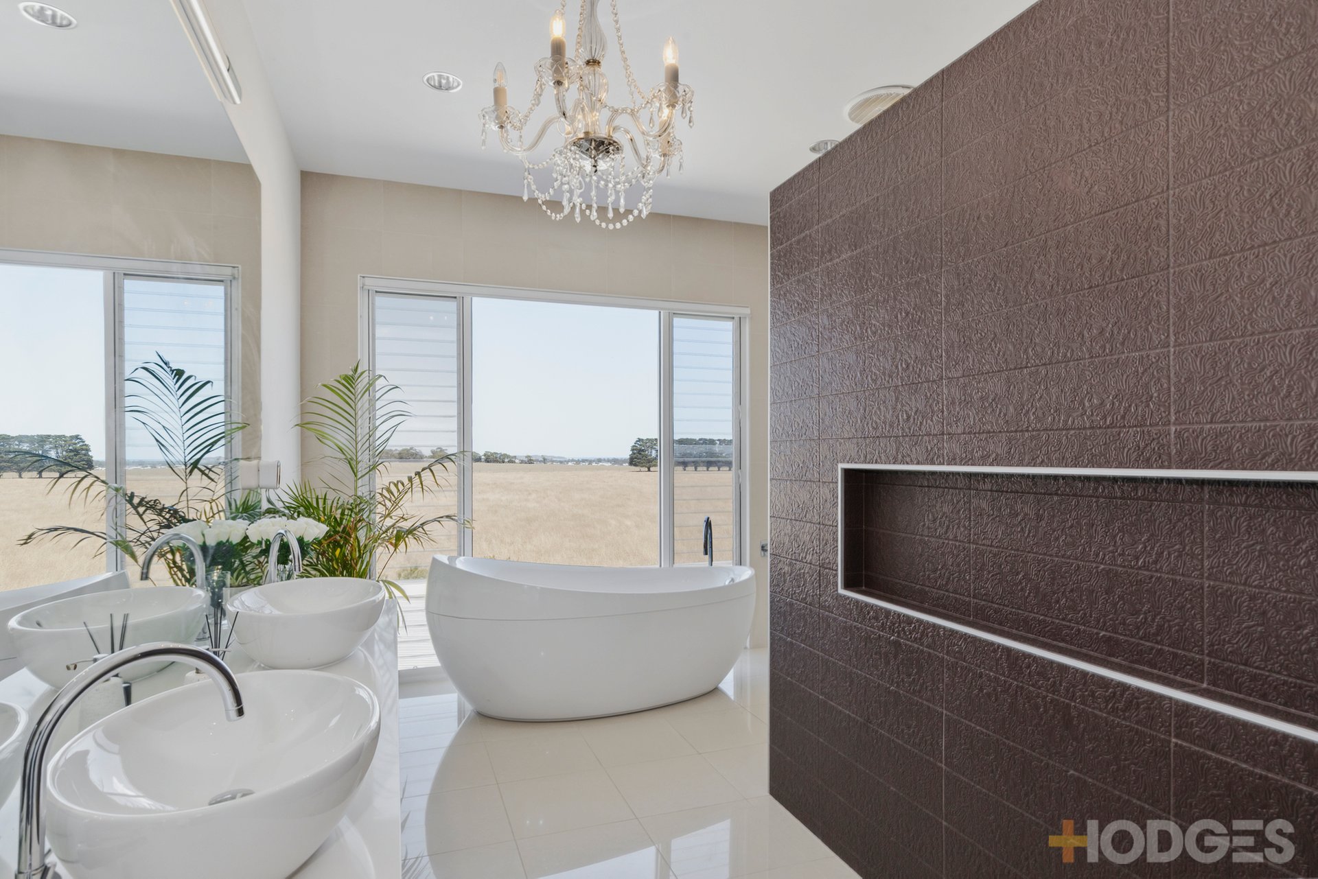 2062-2070 Bellarine Highway Marcus Hill - Residential for sale