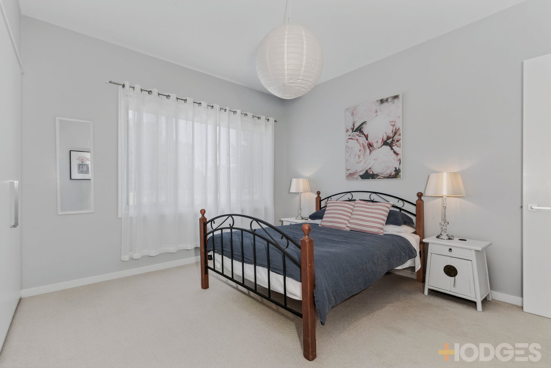 2062-2070 Bellarine Highway Marcus Hill - Residential for sale