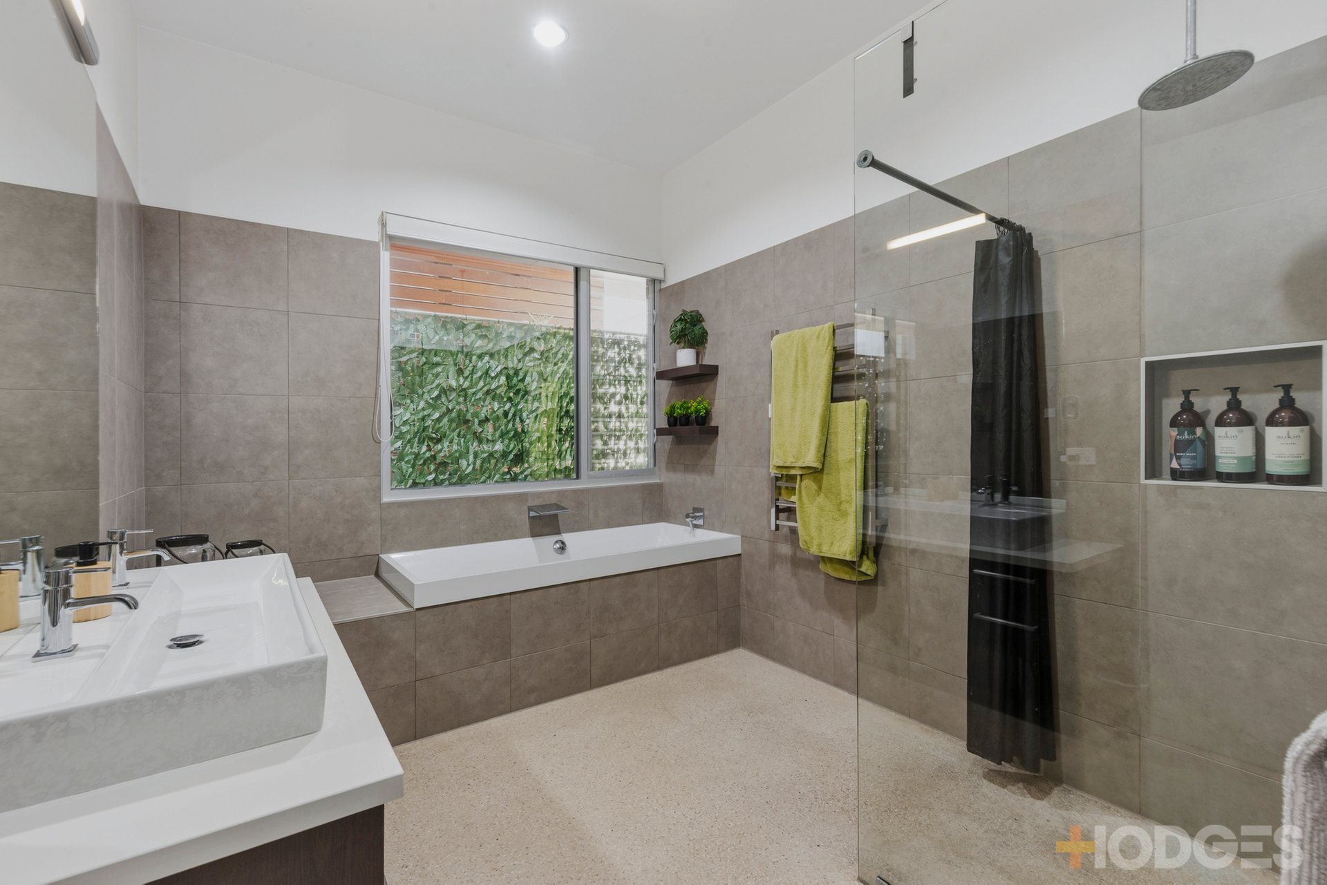 2062-2070 Bellarine Highway Marcus Hill - Residential for sale