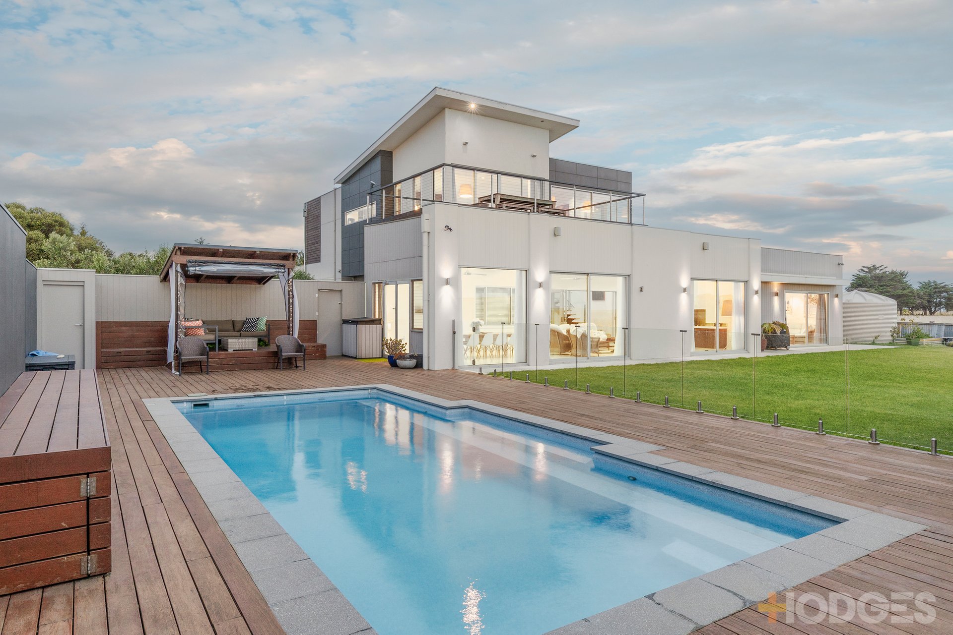 2062-2070 Bellarine Highway Marcus Hill - Residential for sale