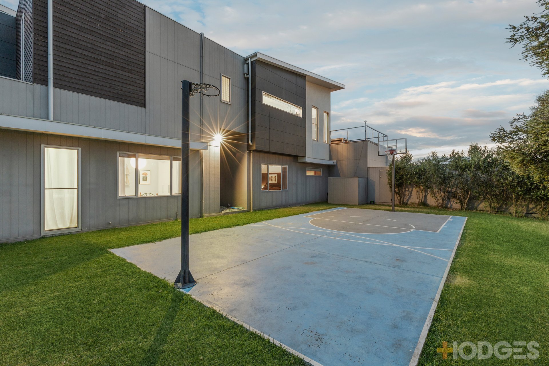 2062-2070 Bellarine Highway Marcus Hill - Residential for sale