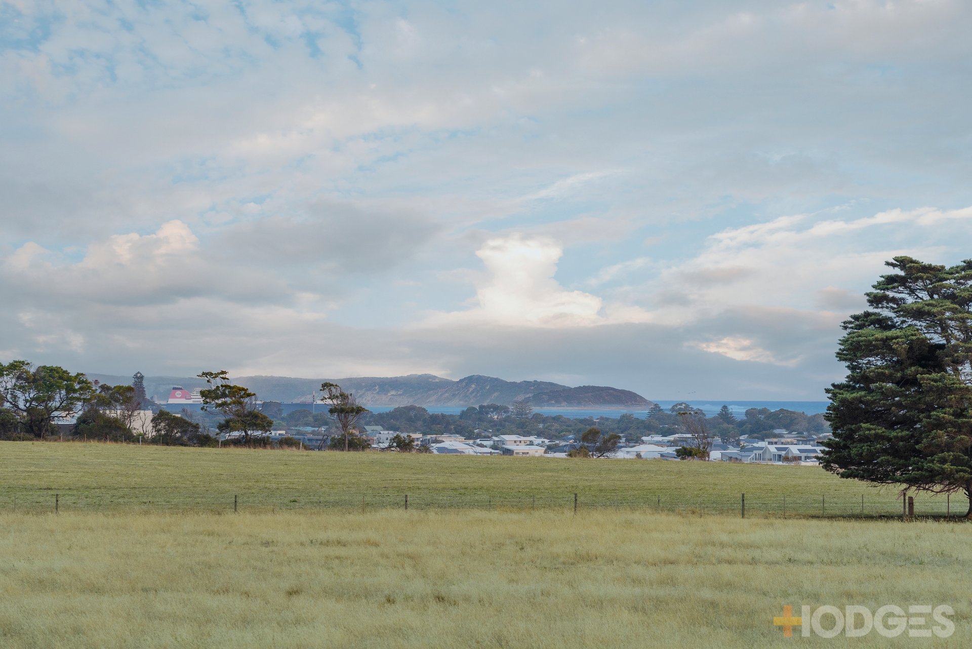 2062-2070 Bellarine Highway Marcus Hill - Residential for sale