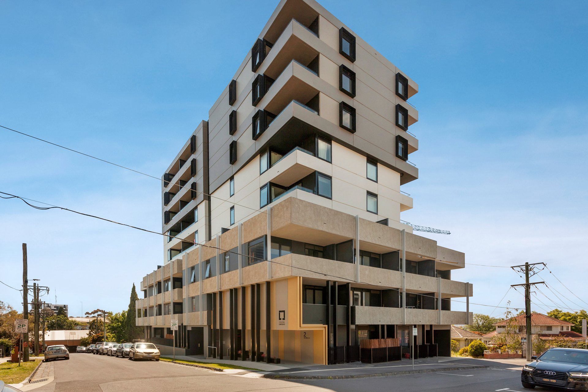 Property Gallery - Main Image