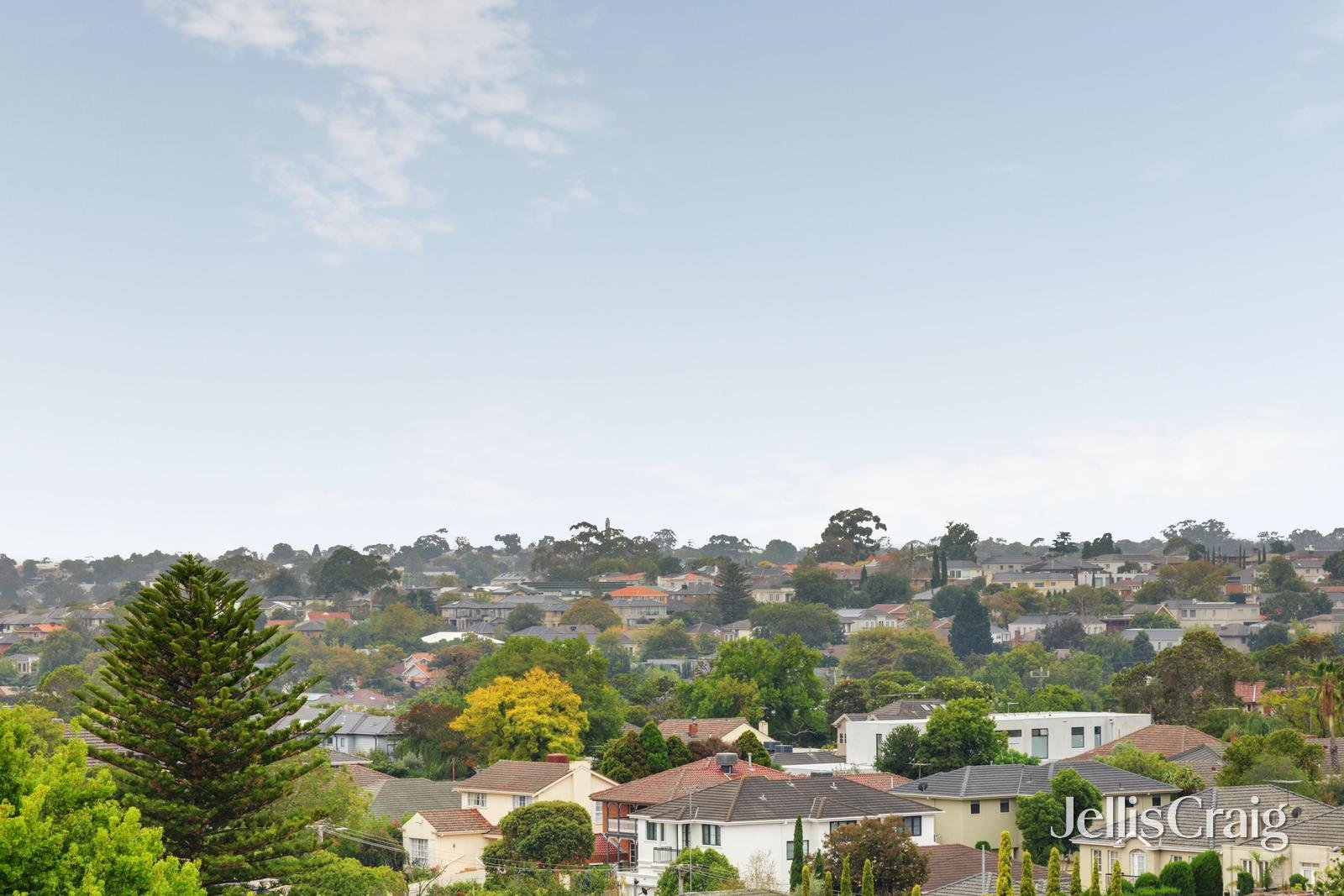 206/201 Whitehorse Road, Balwyn image 2