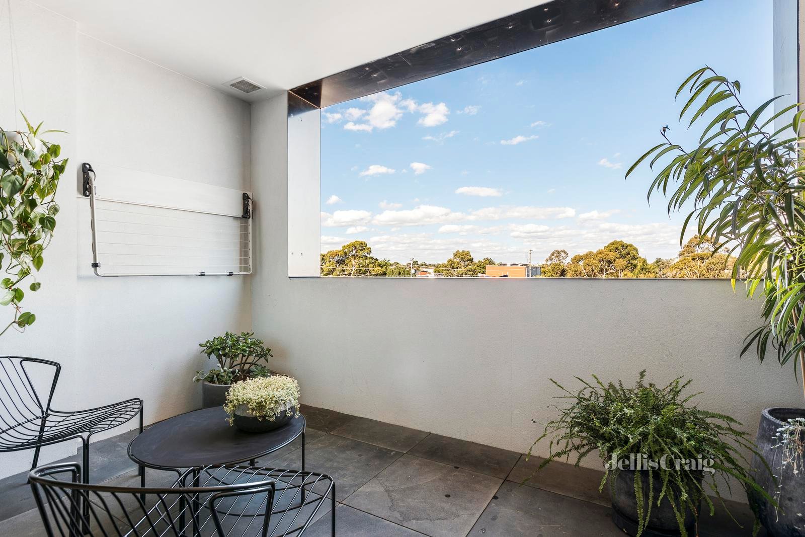 206/202 Beavers Road, Northcote image 2
