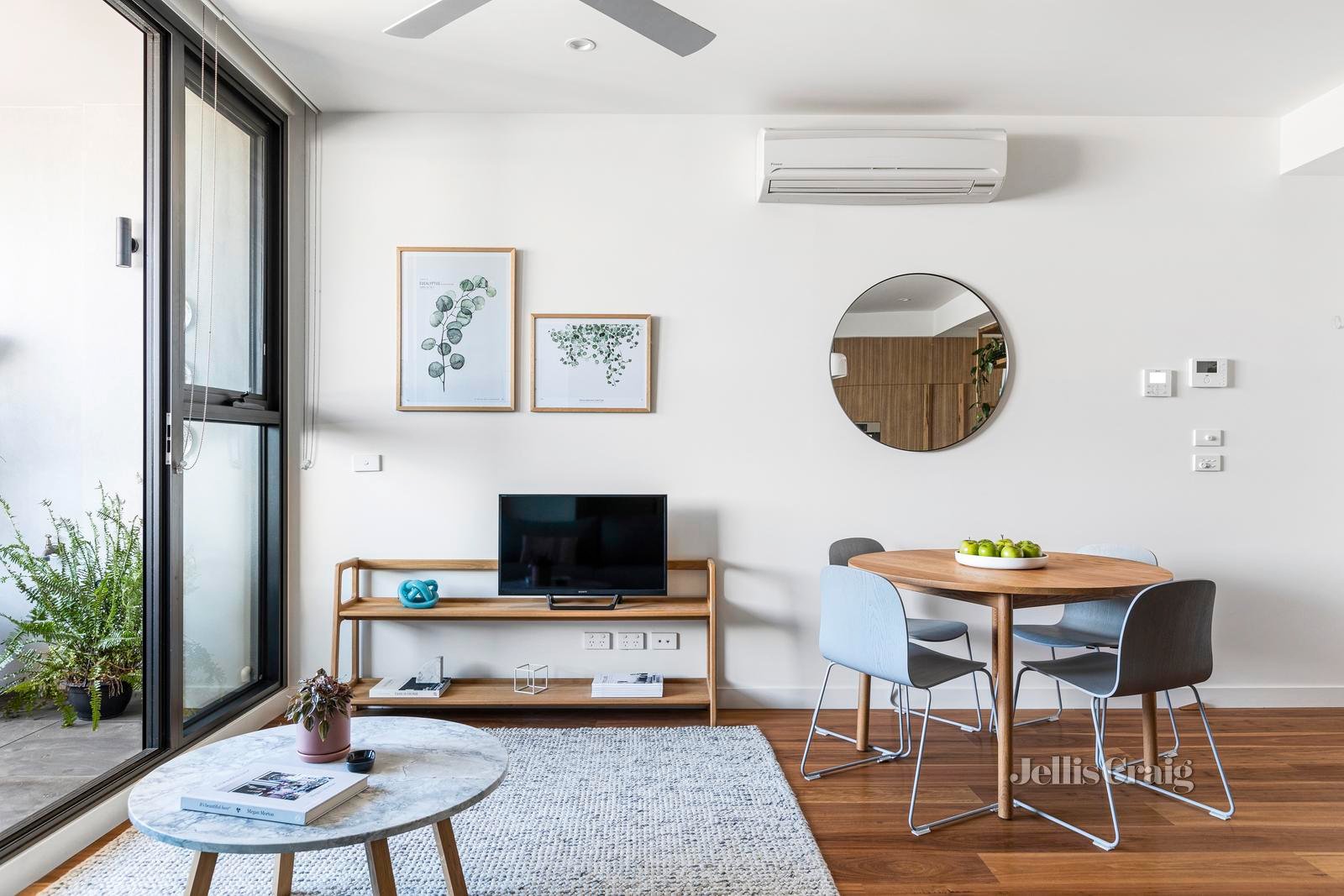 206/202 Beavers Road, Northcote image 3