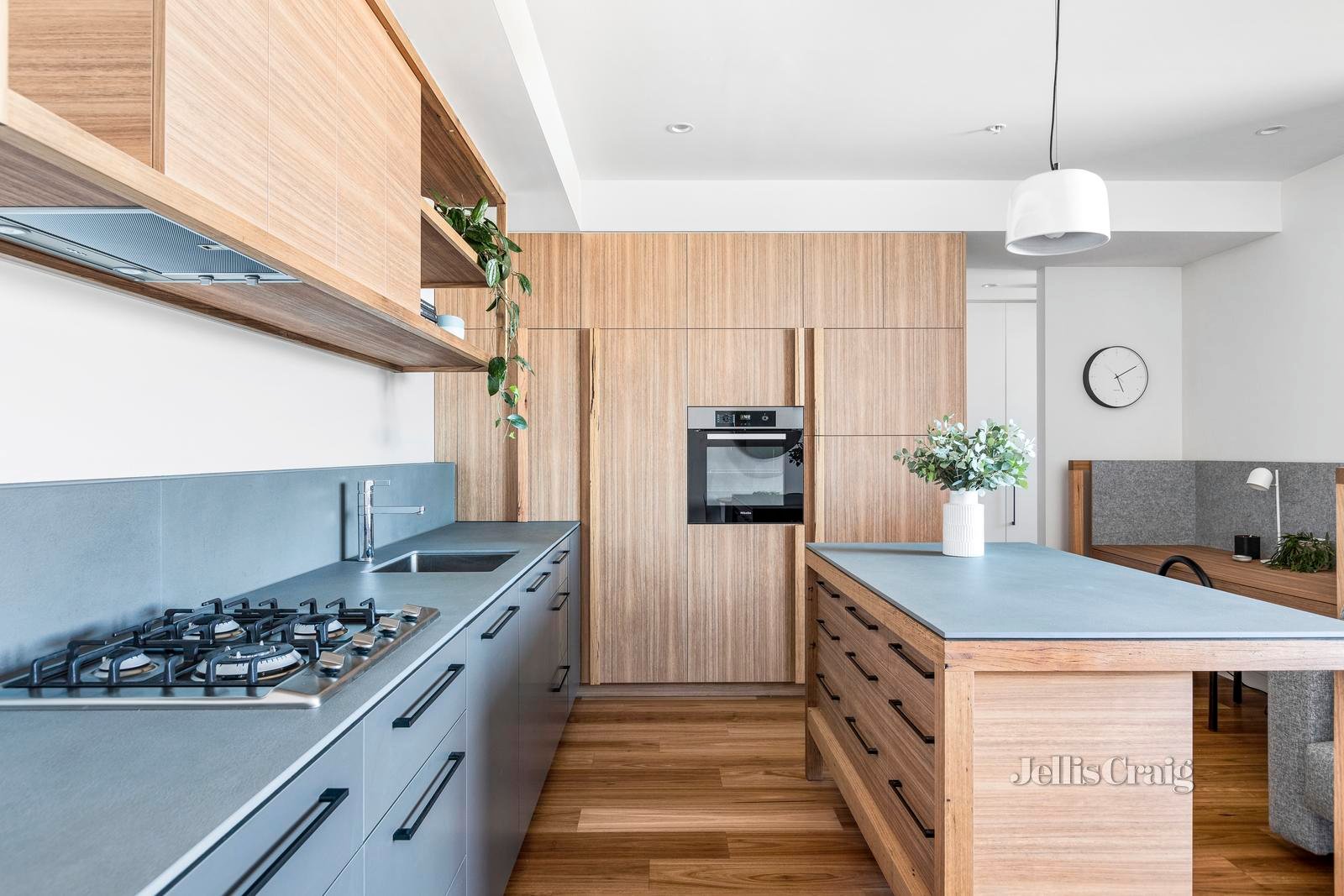 206/202 Beavers Road, Northcote image 6