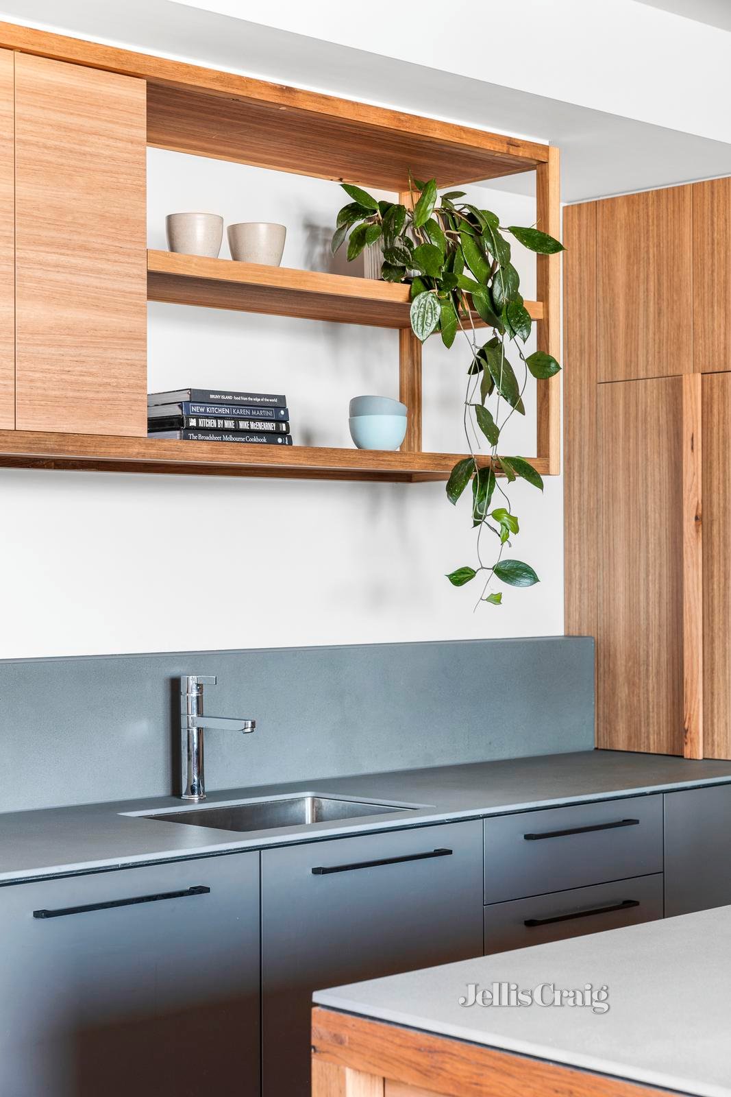 206/202 Beavers Road, Northcote image 10