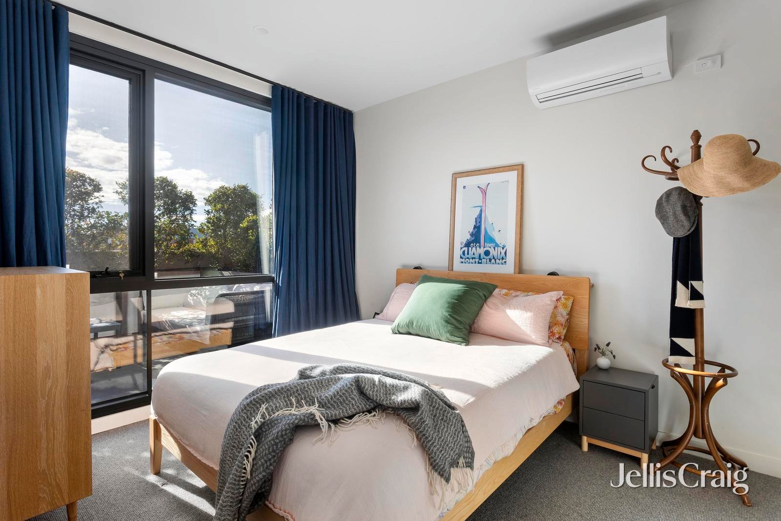 206/210 Alexandra Parade, Clifton&nbsp;Hill image 7