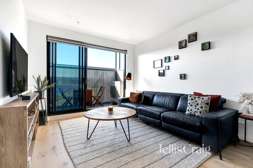 206/213-219 Brunswick Road, Brunswick image 2