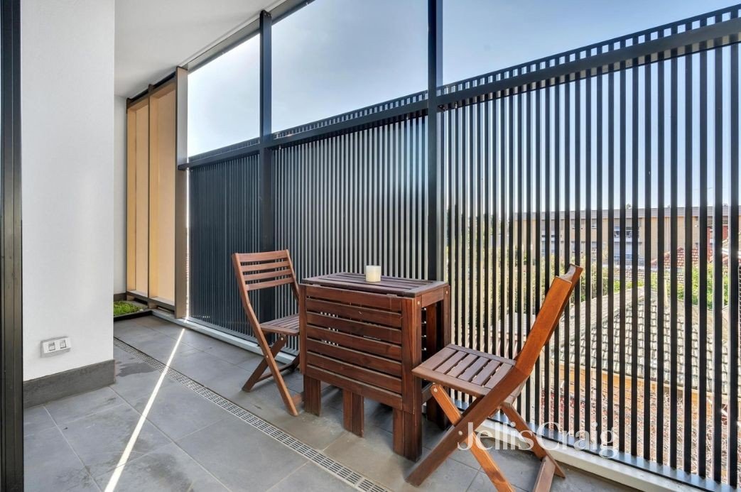 206/213-219 Brunswick Road, Brunswick image 6