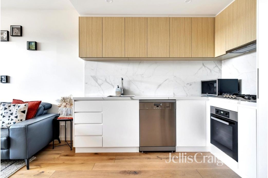 206/213-219 Brunswick Road, Brunswick image 7