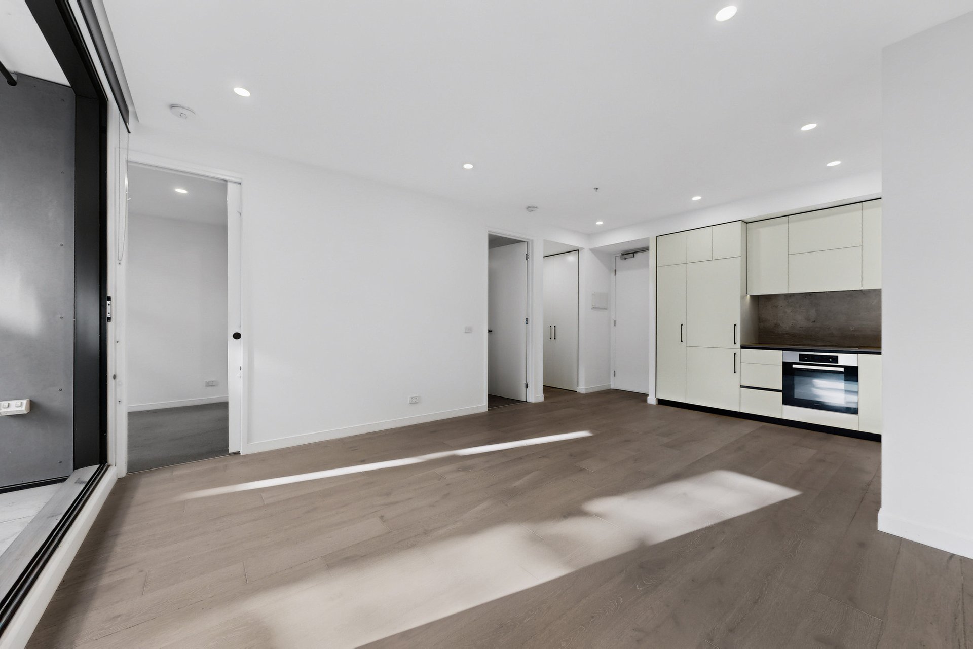 206/22 Courtney Street, North&nbsp;Melbourne image 4