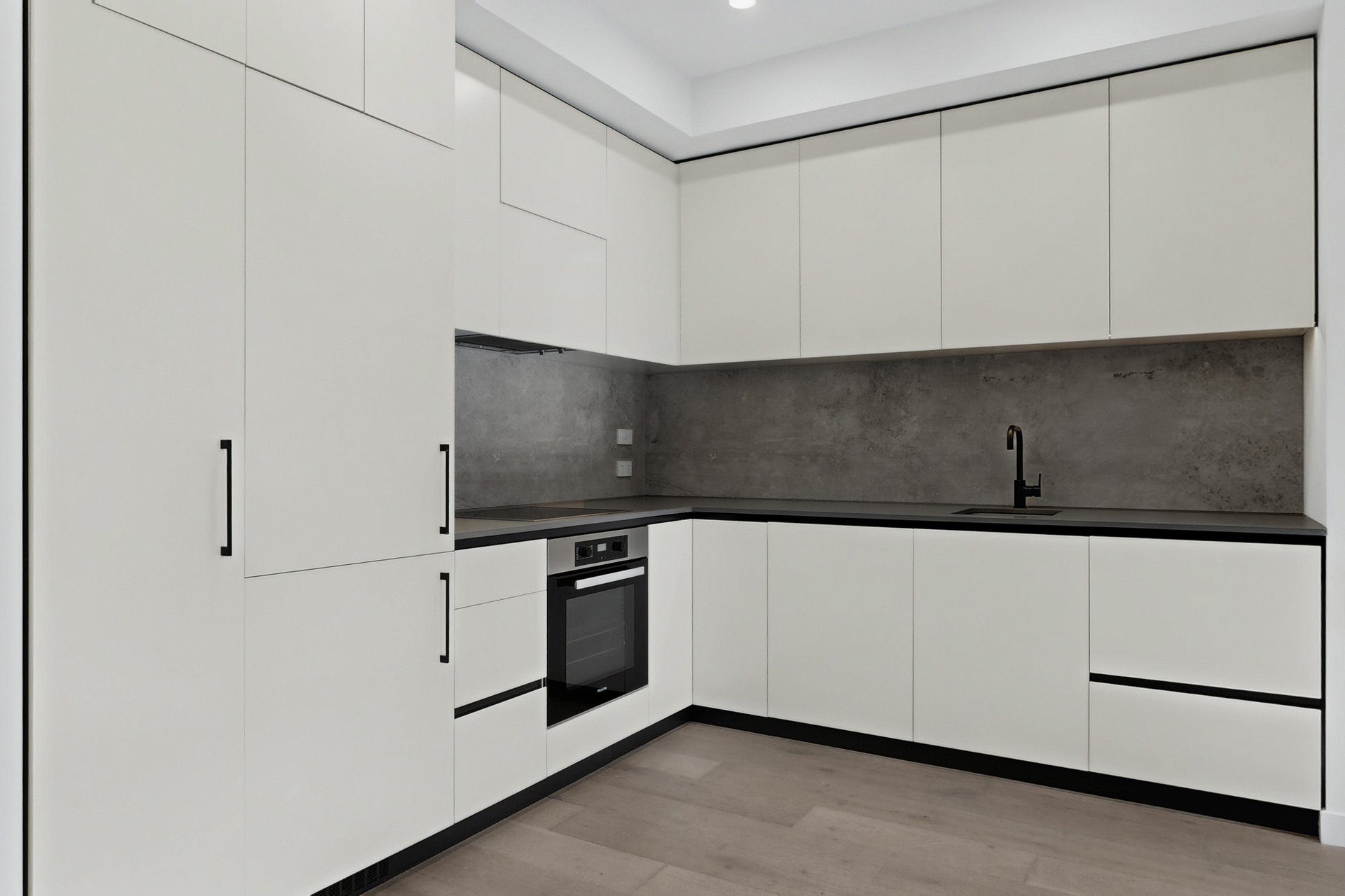 206/22 Courtney Street, North&nbsp;Melbourne image 2