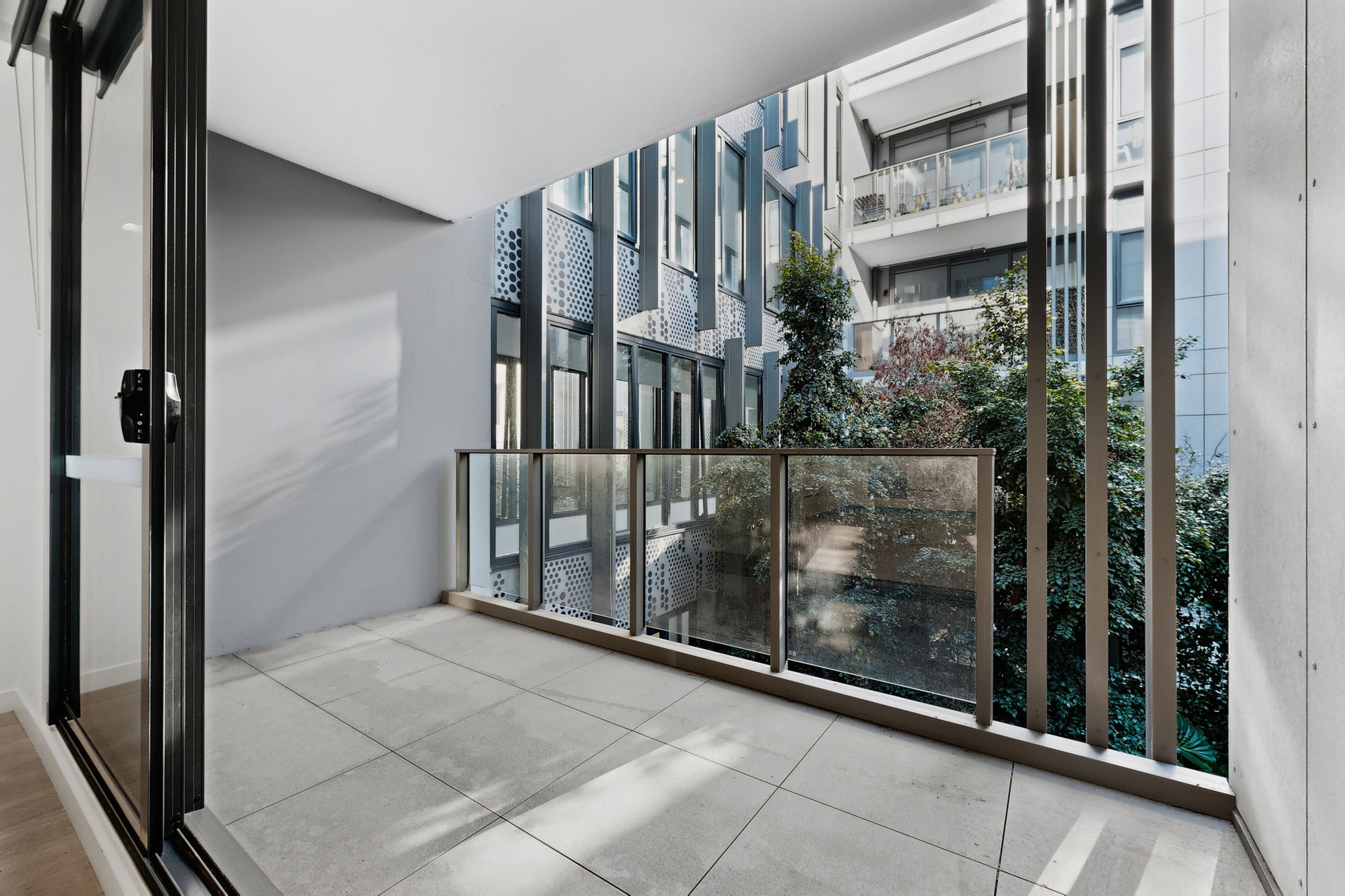 206/22 Courtney Street, North&nbsp;Melbourne image 14