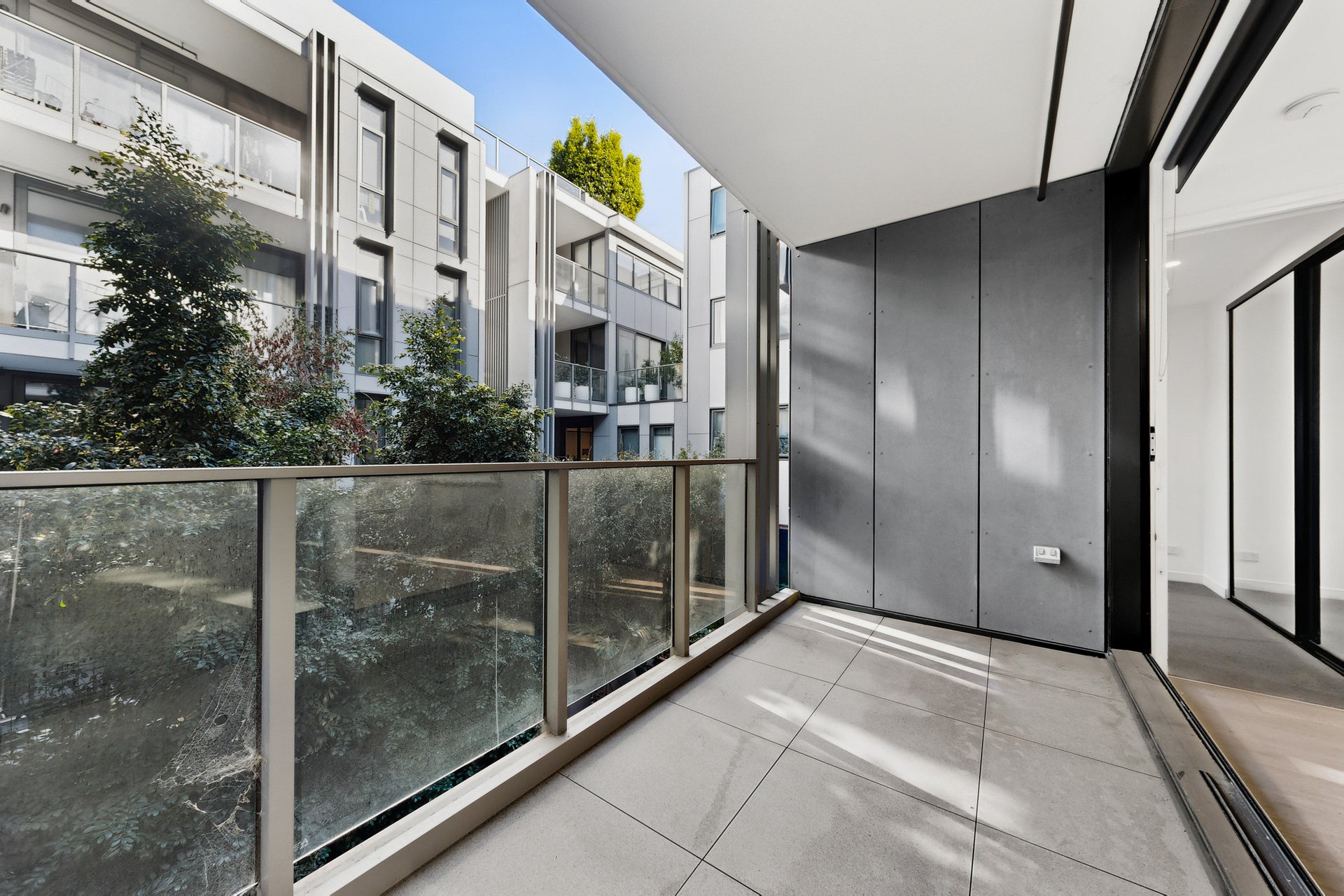 206/22 Courtney Street, North&nbsp;Melbourne image 15